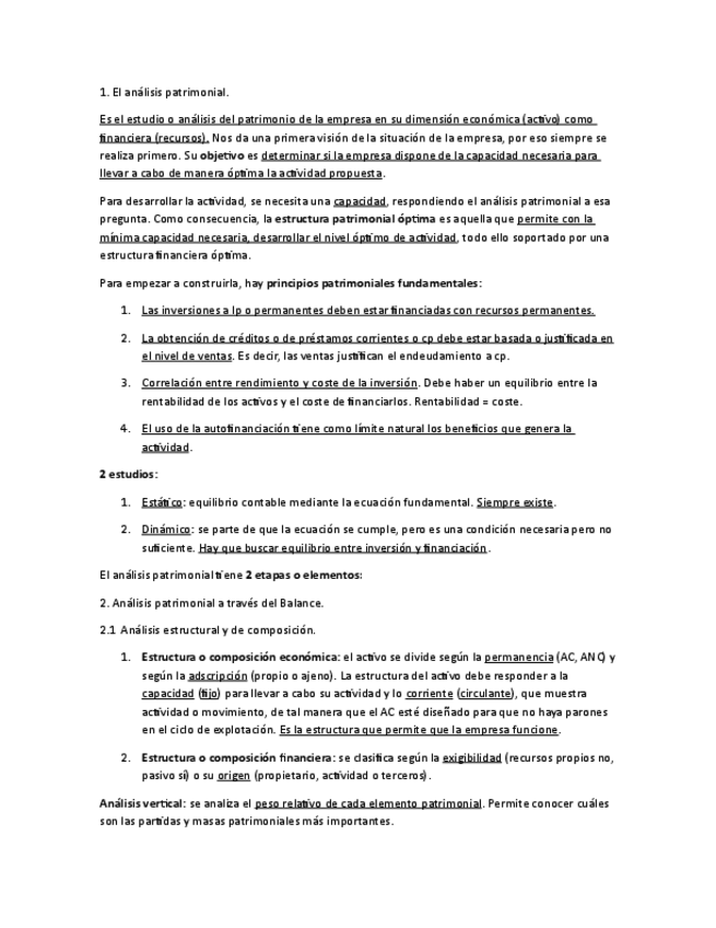 Miniatura del documento TEMA3.-ANALISIS-PATRIMONIAL.pdf