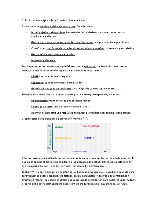 Miniatura del documento TEMA2.-DIRECCION-ESTRATEGICA-DE-LA-PRODUCCION.pdf