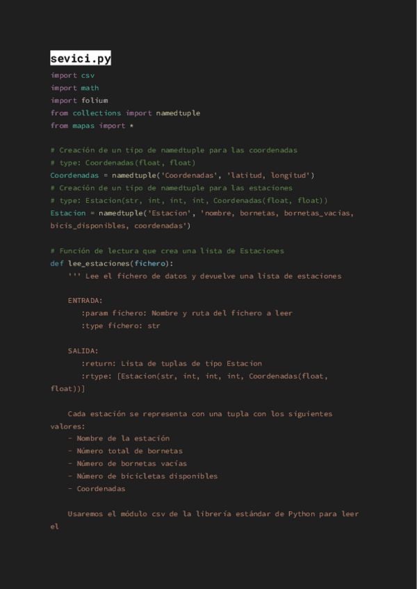 Miniatura del documento SEVICI-PROYECTO-TEORIA-PYTHON-RESUELTO.pdf