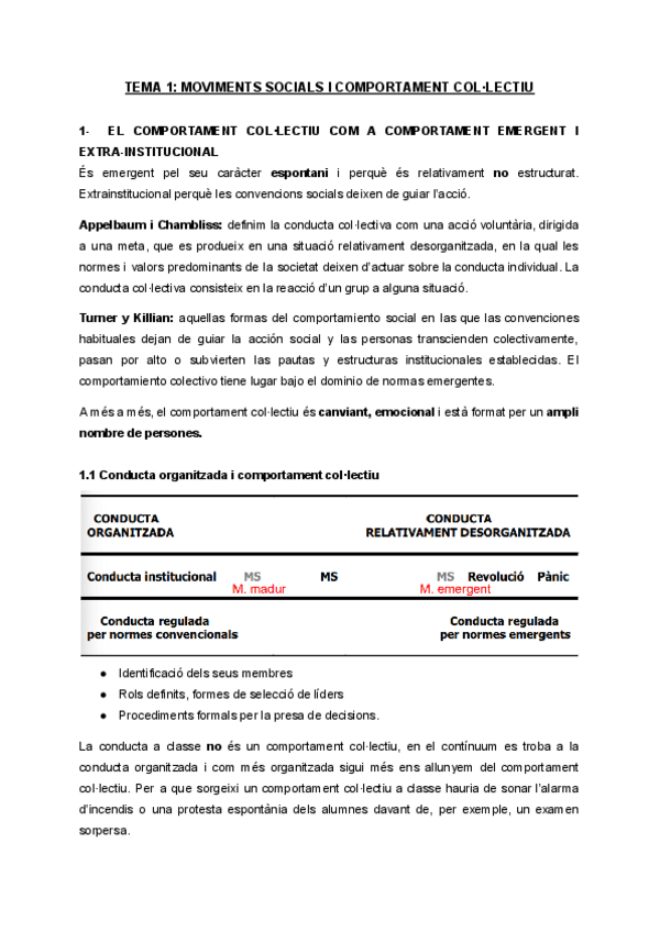 Miniatura del documento CC-T1-tema-1-collectius.pdf