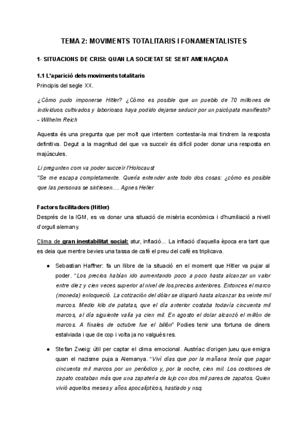 Miniatura del documento CC-T2-tema-2-collectius.pdf