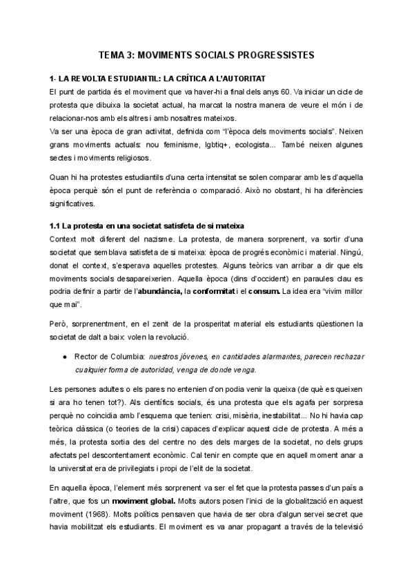 Miniatura del documento CC-T3-tema-3-collectius.pdf