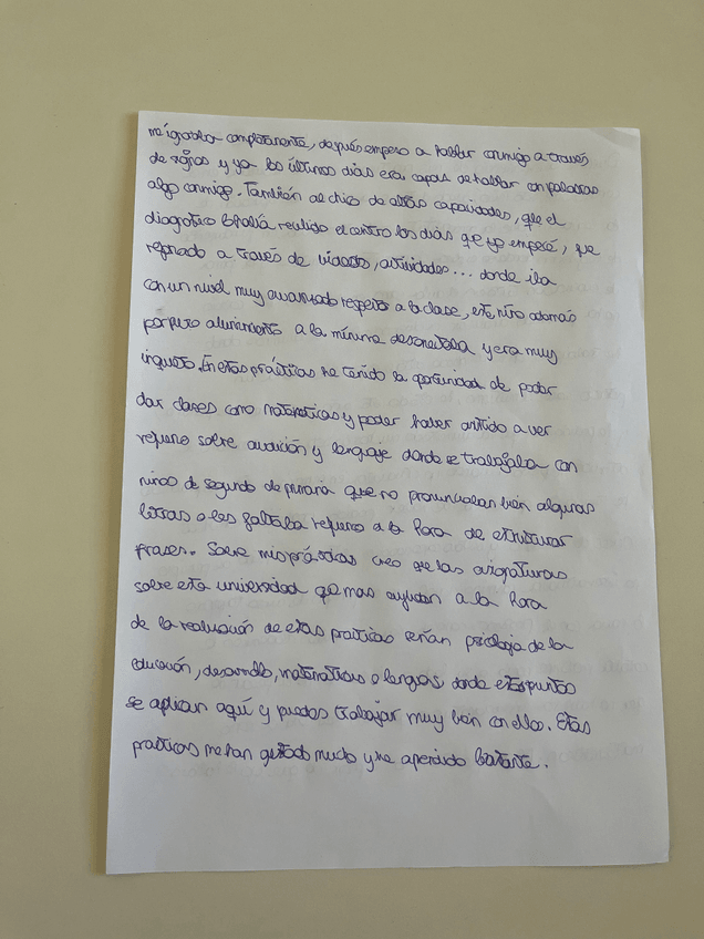 Miniatura del documento IMG3861.jpg