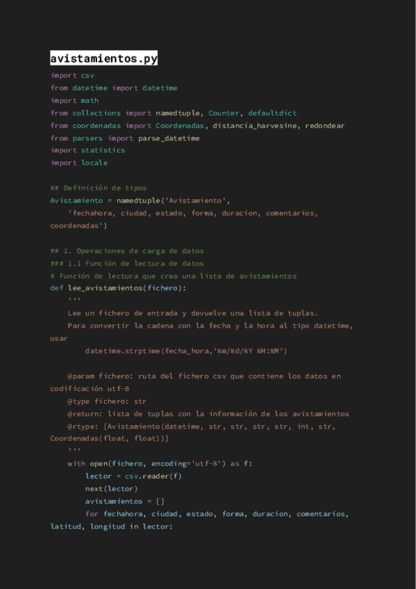 Miniatura del documento AVISTAMIENTOS-PROYECTO-TEORIA-PYTHON-RESUELTO.pdf