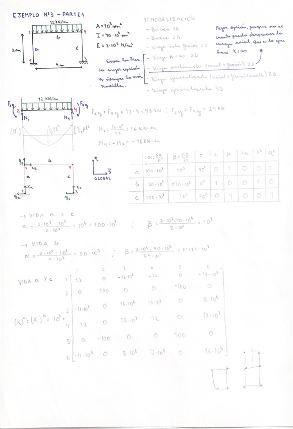 Miniatura del documento Ejemplo-3.pdf