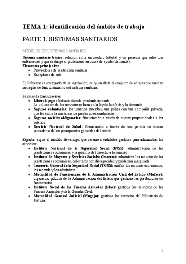 Miniatura del documento AP-tema-1.pdf