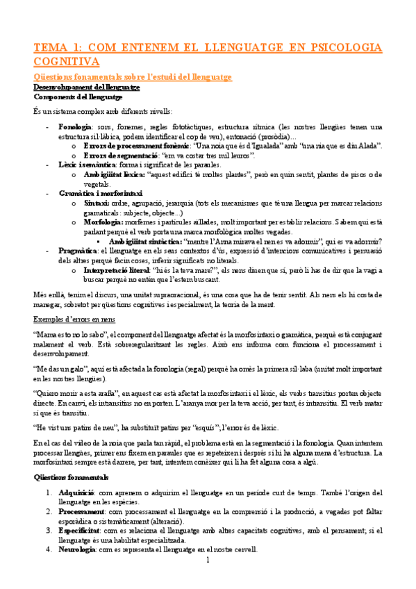 Miniatura del documento APUNTS.pdf