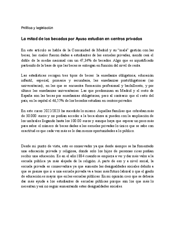 Miniatura del documento TRABAJO-2-TEXTO.pdf