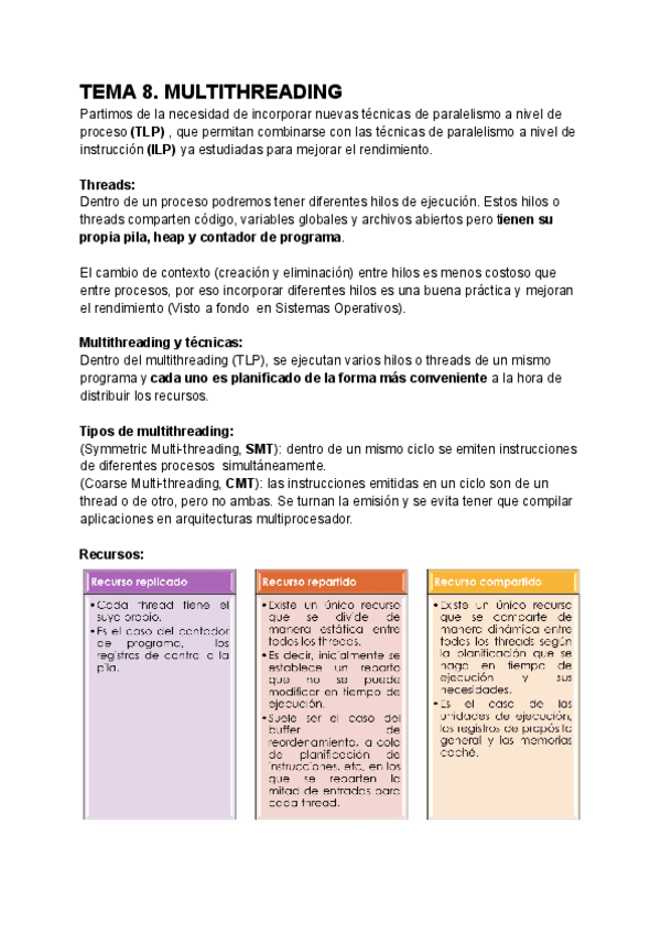 Miniatura del documento TEMA-8.pdf
