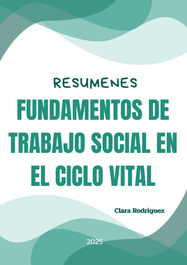 Miniatura del documento TODO-EL-TEMARIO-DE-FUNDAMENTOS.pdf