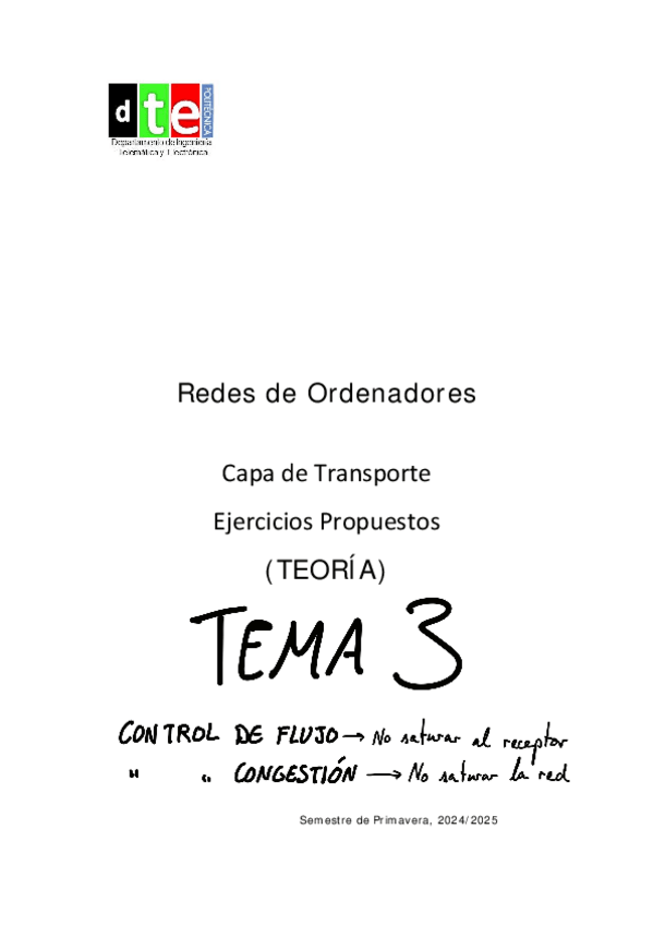 Miniatura del documento RROO-T3-EjerciciosResueltos.pdf