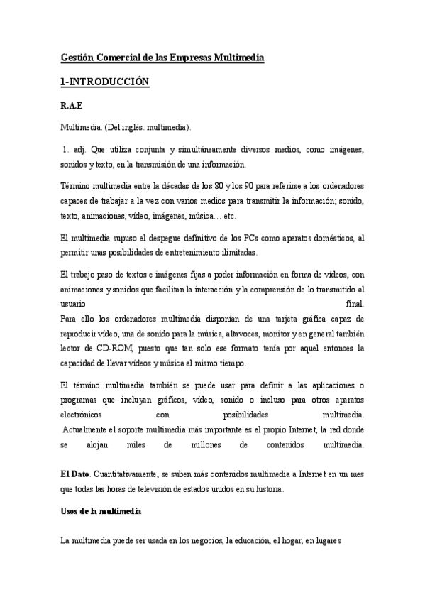 Miniatura del documento gestion-comercial-teoria.pdf