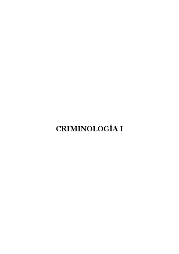 Miniatura del documento APUNTES-CRIMINOLOGIA.pdf