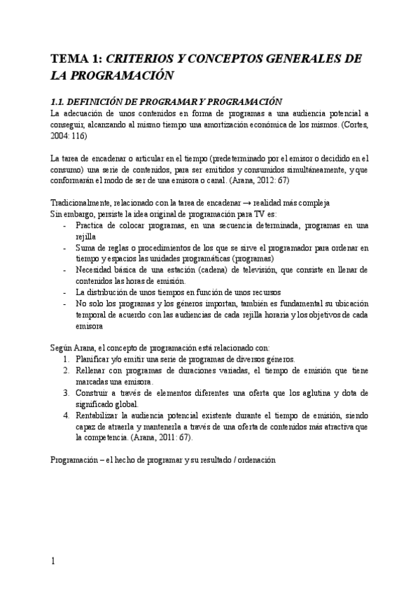Miniatura del documento TEMA-1-CRITERIOS-Y-CONCEPTOS-GENERALES-DE-LA-PROGRAMACION.pdf