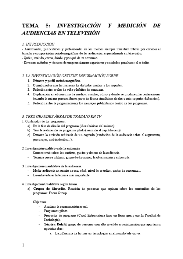 Miniatura del documento TEMA-5-INVESTIGACION-Y-MEDICION-DE-AUDIENCIAS-EN-TELEVISION.pdf