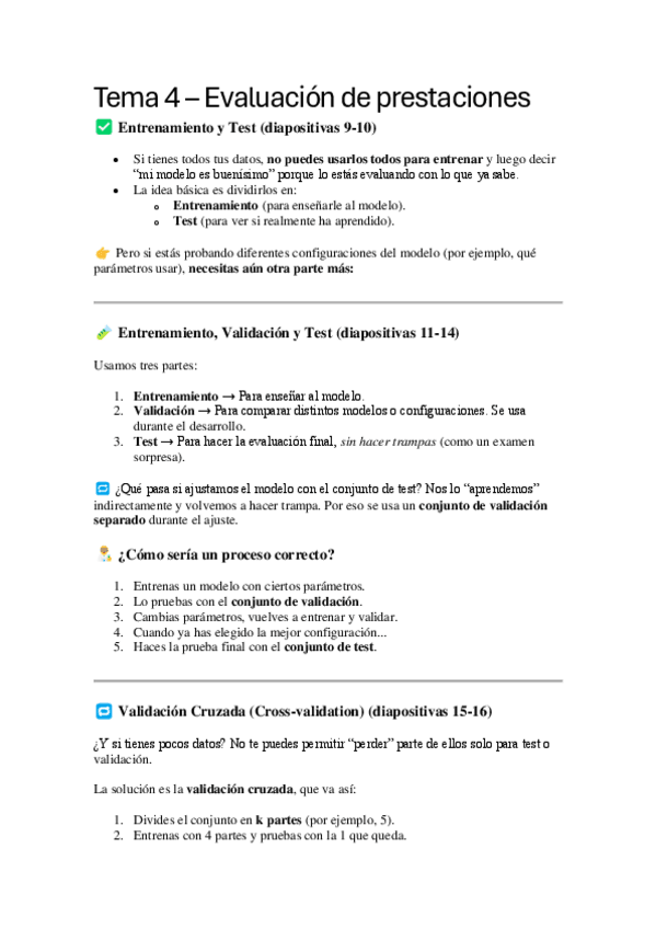 Miniatura del documento Tema-4-RESUMEN.pdf