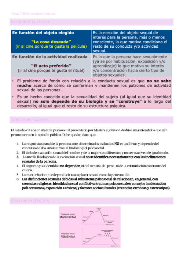 Miniatura del documento TEMA-7.pdf
