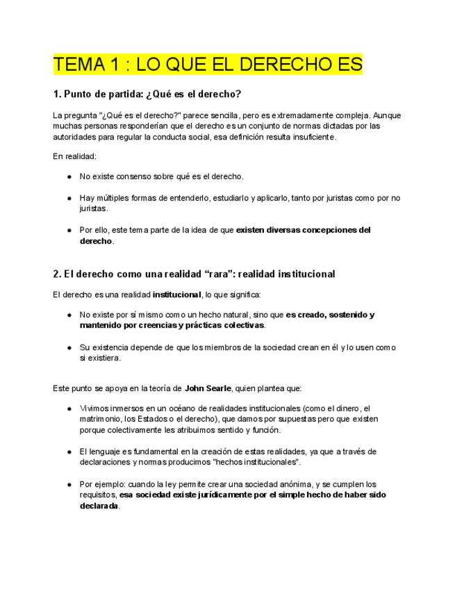 Miniatura del documento teoria-del-derecho-APUNTES-PREMIUM.pdf