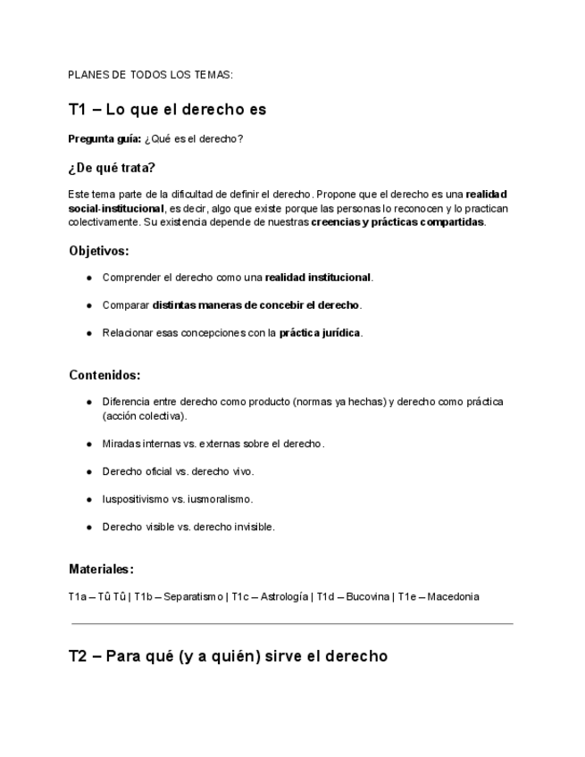Miniatura del documento EPIGRAFES-TEORIA-DEL-DERECHO.pdf