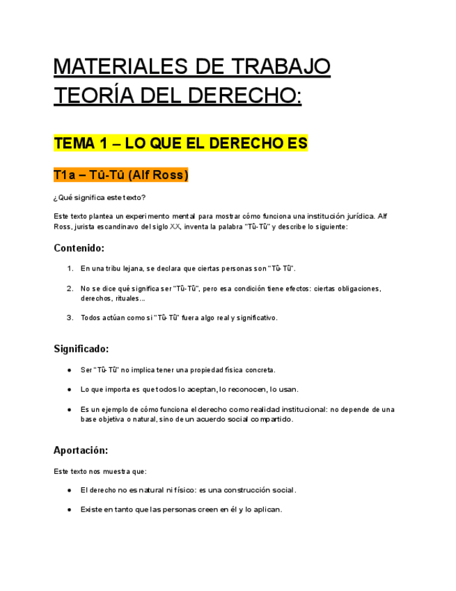Miniatura del documento MATERIALES-DE-CLASE-TEORIA.pdf