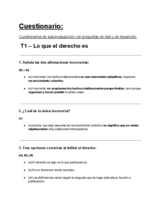 Miniatura del documento CUESTIONARIOS-DE-TEORIA-DEL-DERECHO.pdf