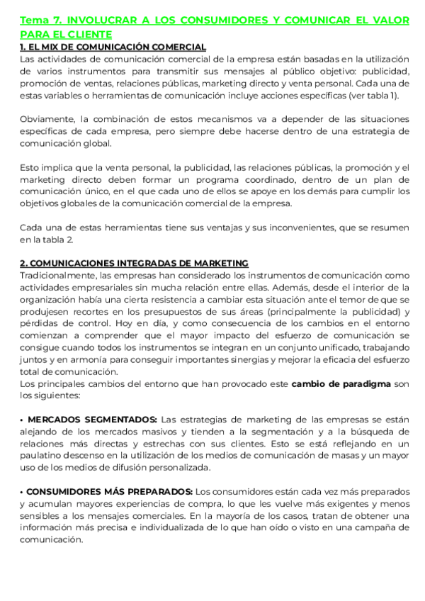 Miniatura del documento TEMA-7-1.pdf