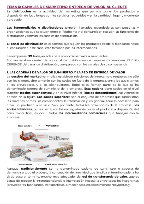 Miniatura del documento TEMA-6-5.pdf