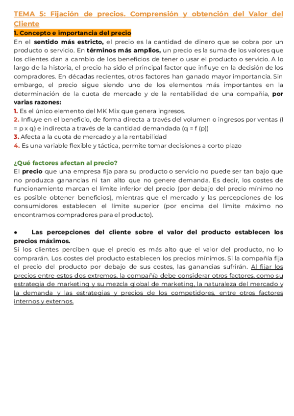 Miniatura del documento TEMA-5-2.pdf