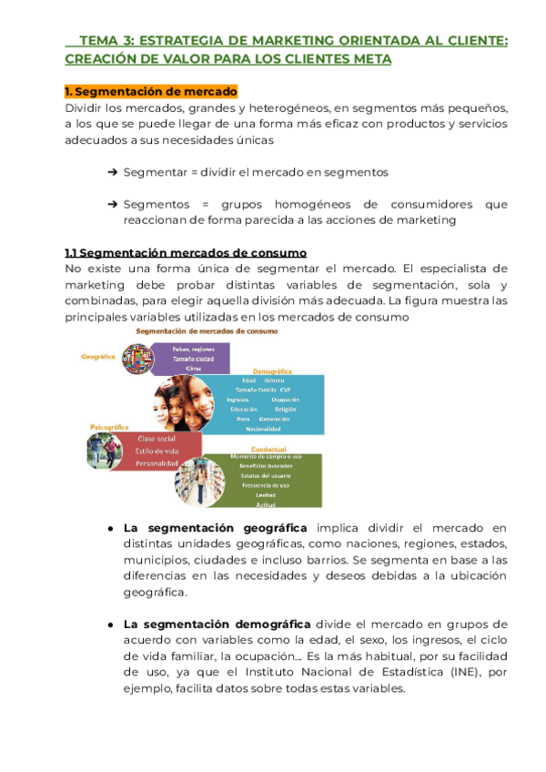 Miniatura del documento TEMA-3-5.pdf