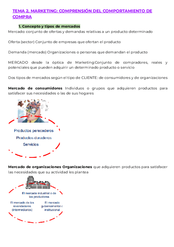 Miniatura del documento TEMA-2-4.pdf