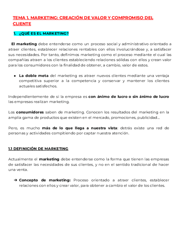 Miniatura del documento TEMA-1.-MARKETING-CREACION-DE-VALOR-Y-COMPROMISO-DEL-CLIENTE.pdf