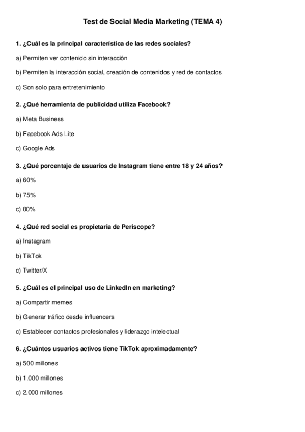 Miniatura del documento TestTema4Preguntas140.pdf