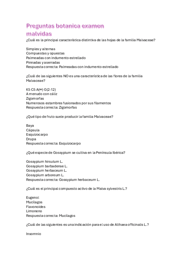 Miniatura del documento Preguntas-botanica-examen.pdf