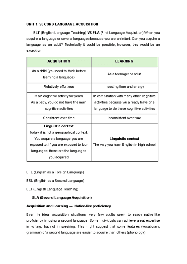 Miniatura del documento APUNTES-COMPLETOS-ADQUISICION.pdf