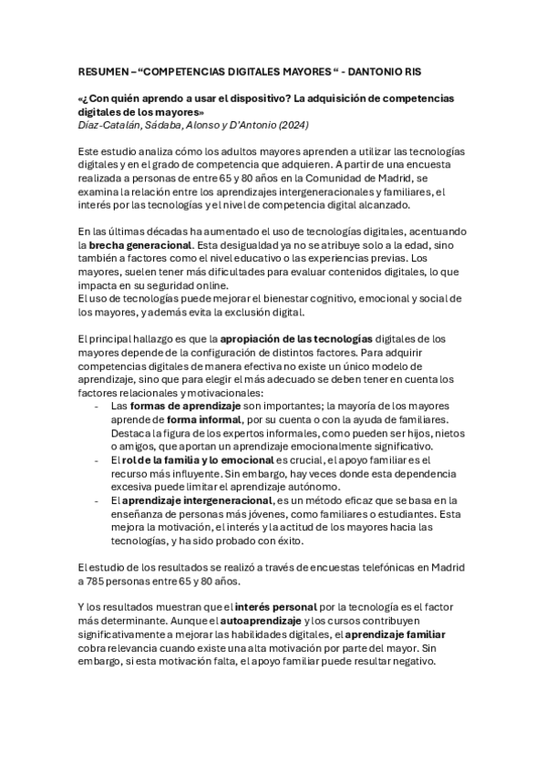 Miniatura del documento Resumen-Competencias-digitales-mayores.pdf
