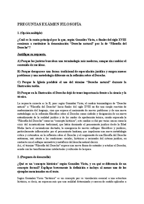 Miniatura del documento PREGUNTAS-FILOSOFIA-1.pdf