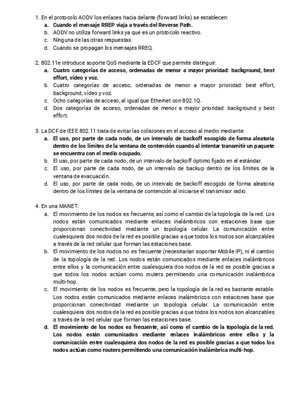 Miniatura del documento Preguntas-DR.pdf