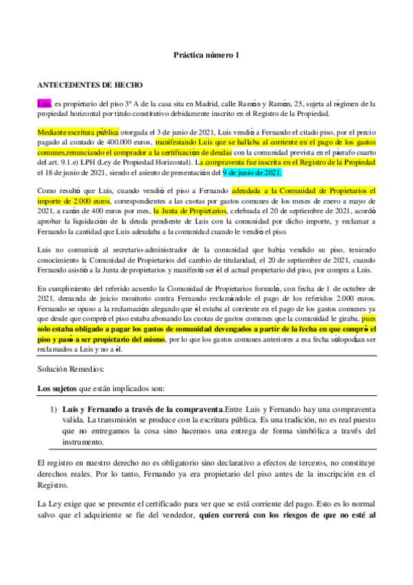 Miniatura del documento Practica-numero-1-1.pdf