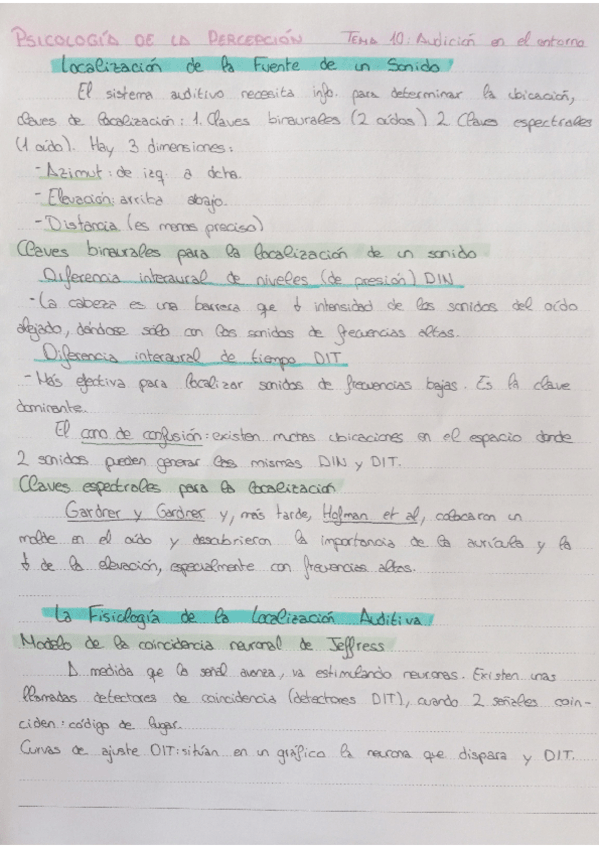 Miniatura del documento Tema-10-Psicologia-de-la-Percepcion.pdf