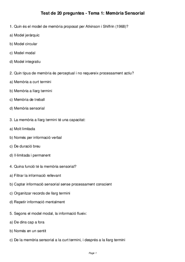 Miniatura del documento test-t1.pdf