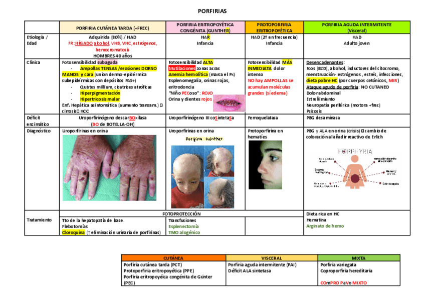 Miniatura del documento PORFIRIAS.pdf