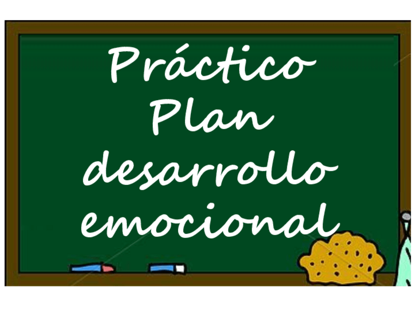 Miniatura del documento DESARROLLO-EMOCIONAL-PRACTICO-A-30-11-20.pdf