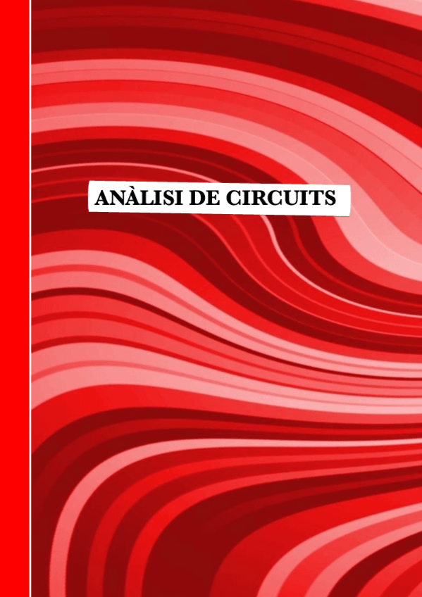 Miniatura del documento Apunts-Ac-Primerai Segona-part.pdf