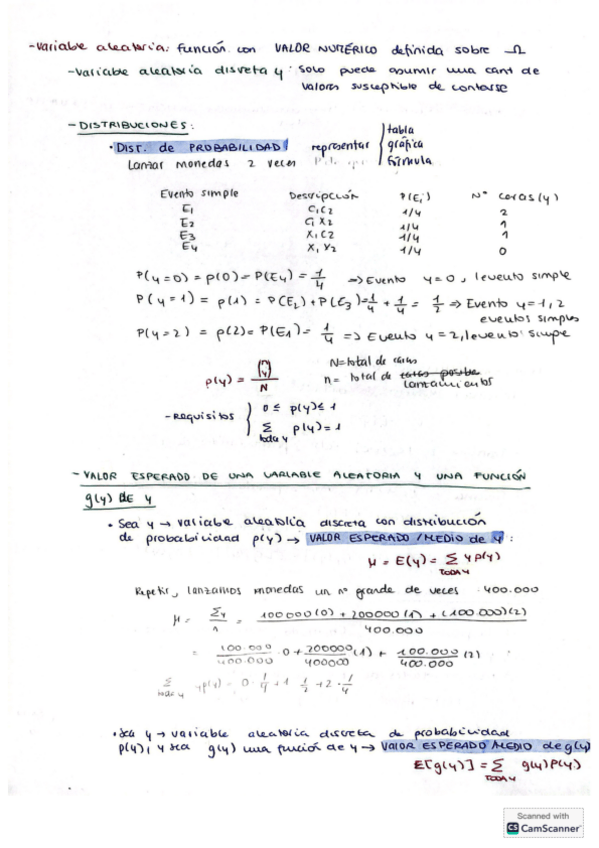 Miniatura del documento variable-aleatoria-discreta.pdf