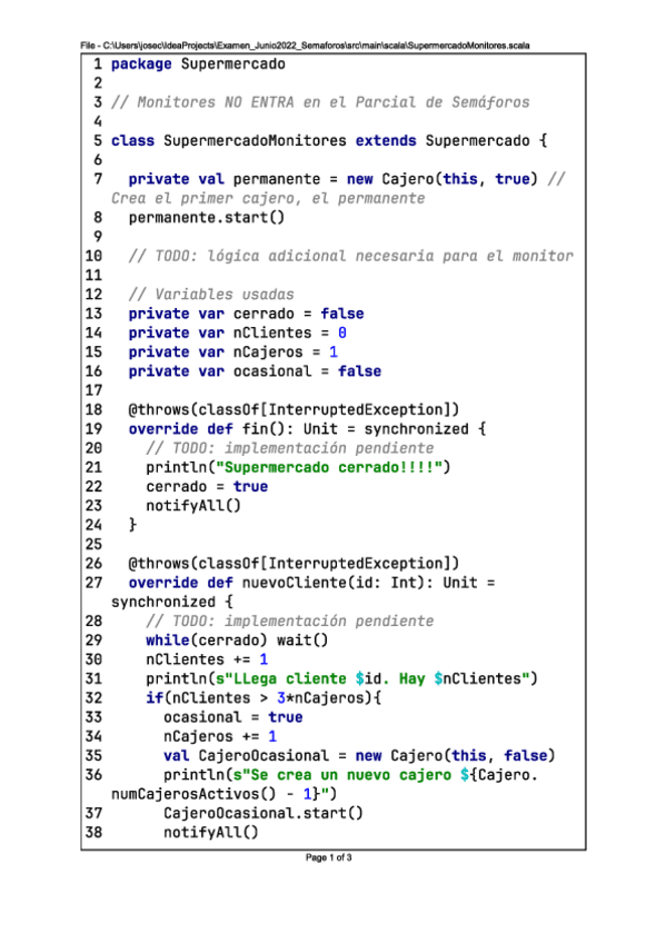 Miniatura del documento Solucion-Junio-2022-Monitores-Scala.pdf