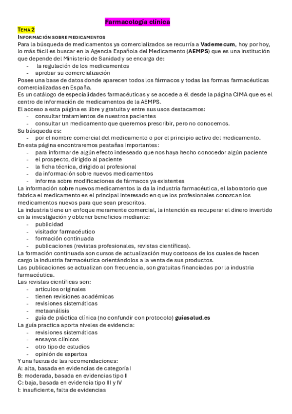 Miniatura del documento Tema-2-Informacion-sobre-medicamentos.pdf