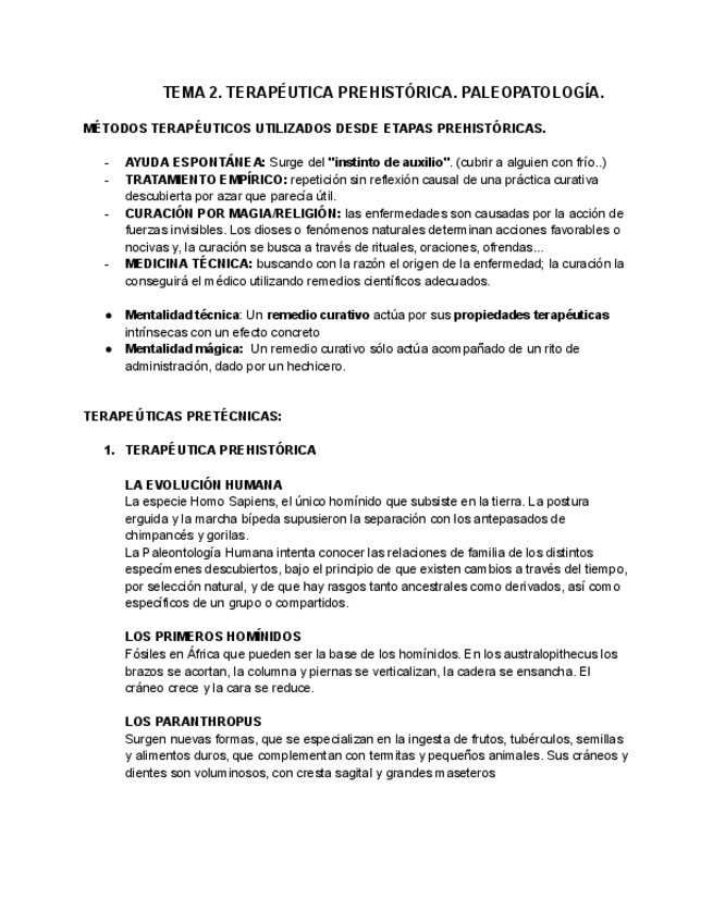 Miniatura del documento HISTORIA-DE-LA-FARMACIA-Y-LEGISLACION.pdf