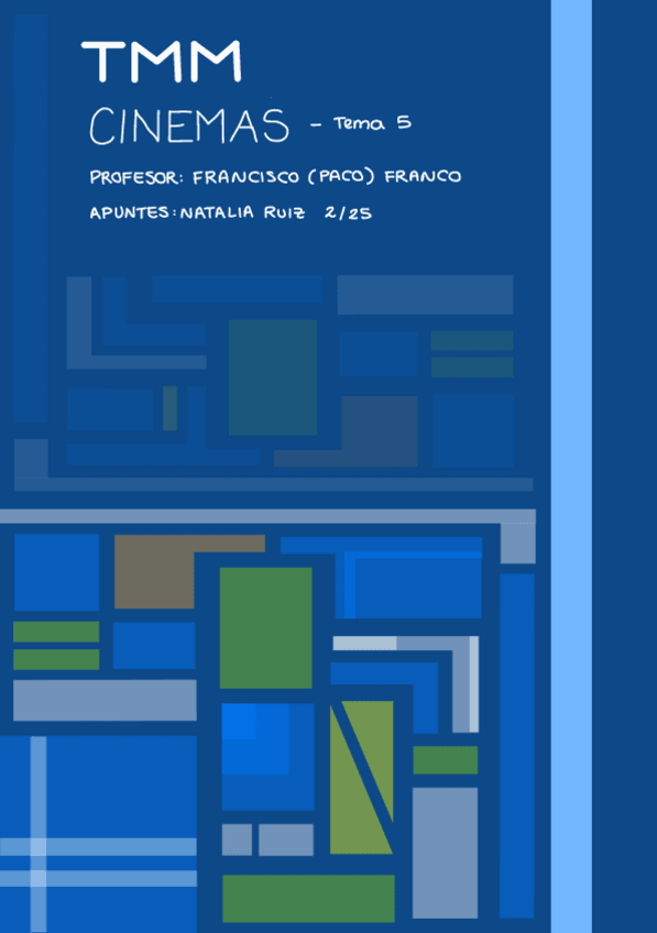 Miniatura del documento Tema 5: Cinemas + Mecanismos Articulados.pdf