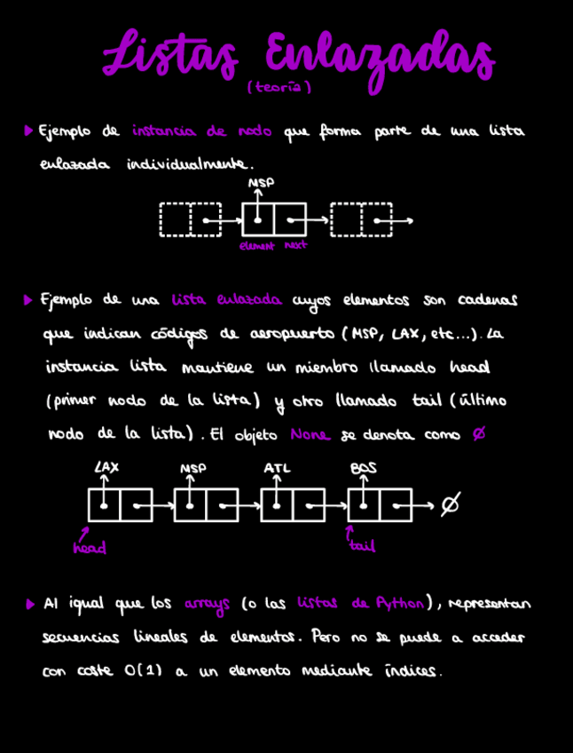 Miniatura del documento Listas-enlazadas-teoria.pdf
