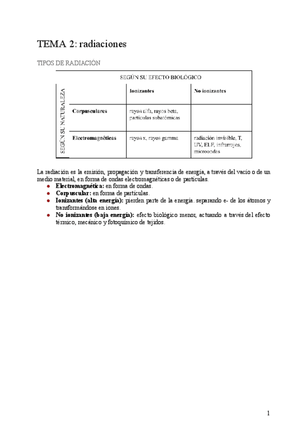 Miniatura del documento PRD-tema-2.pdf